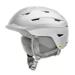Smith Ski Helmet Liberty Mips